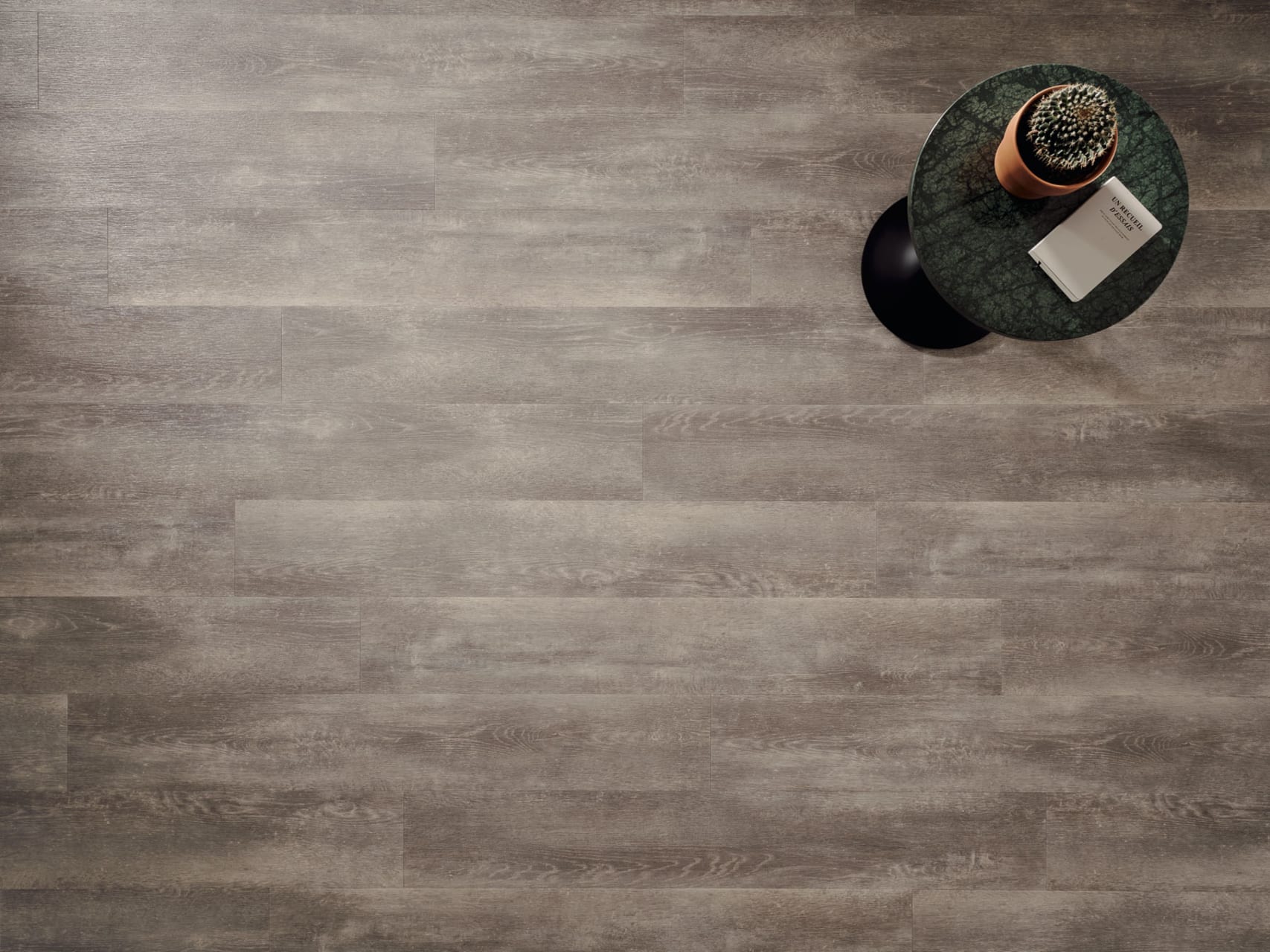 Verbier Oak AR0W8320 | Amtico Commercial LVT Flooring from the